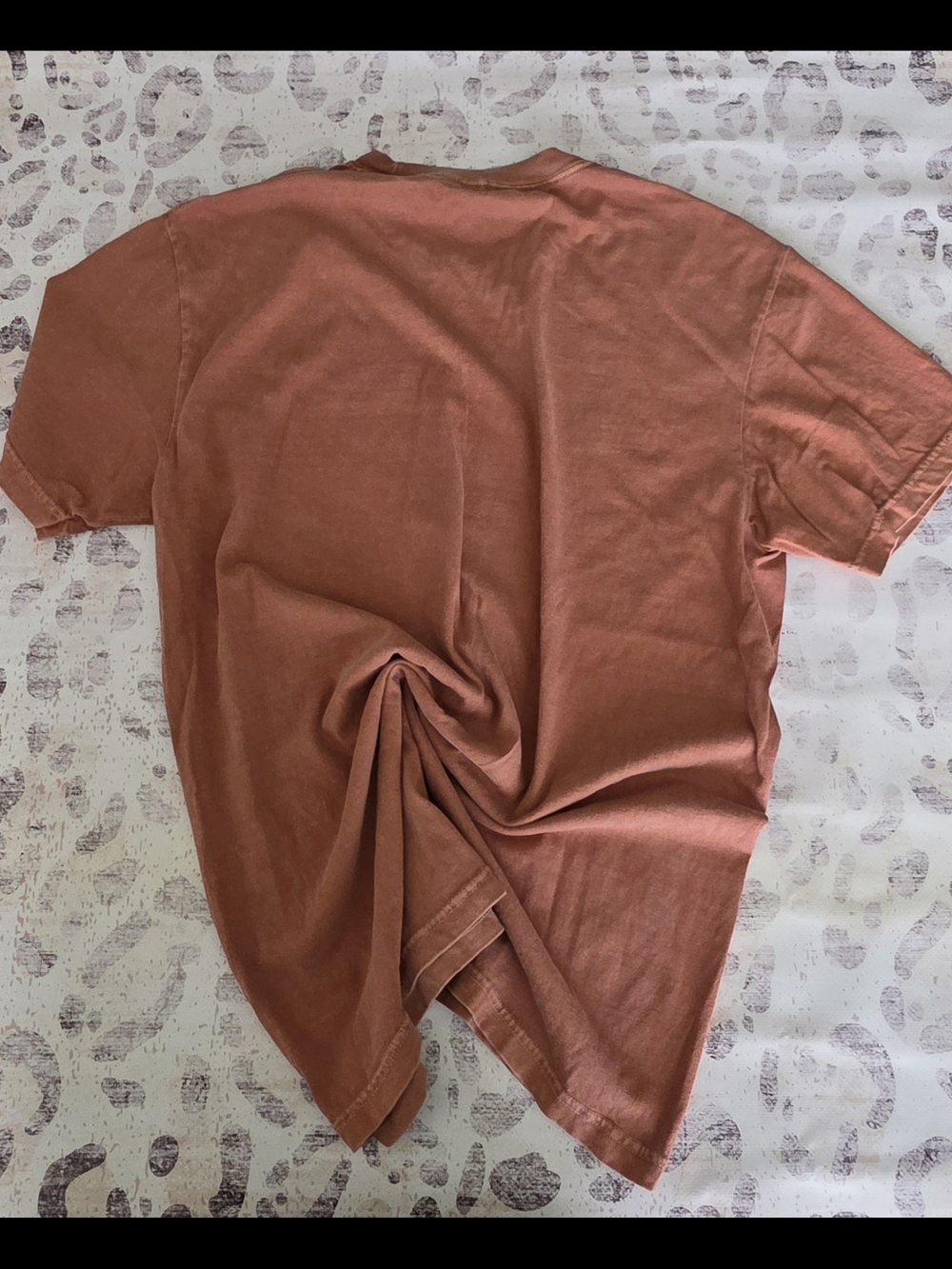 Bundle Of RBT Tees - Picture 4 of 11